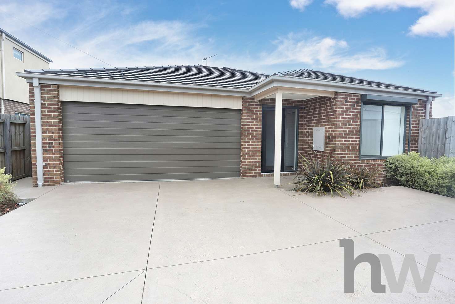Main view of Homely house listing, 3A Camellia Crescent, Norlane VIC 3214