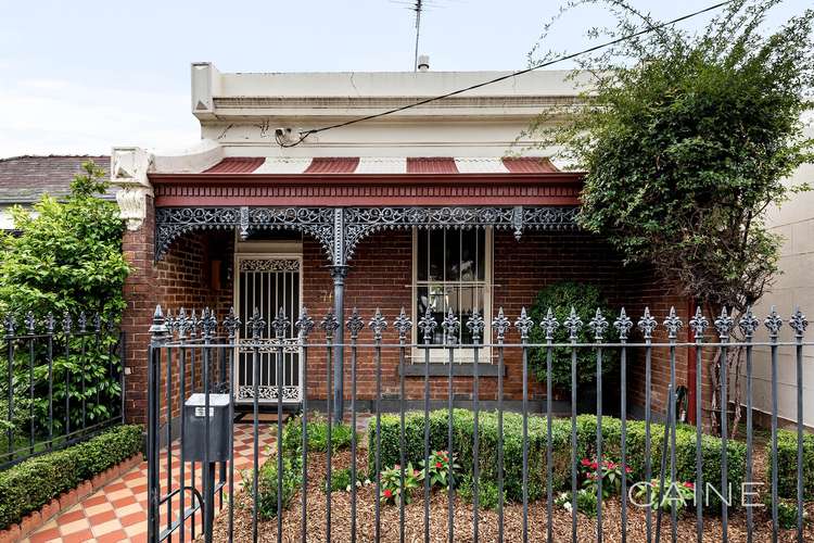 76 Simpson Street, East Melbourne VIC 3002