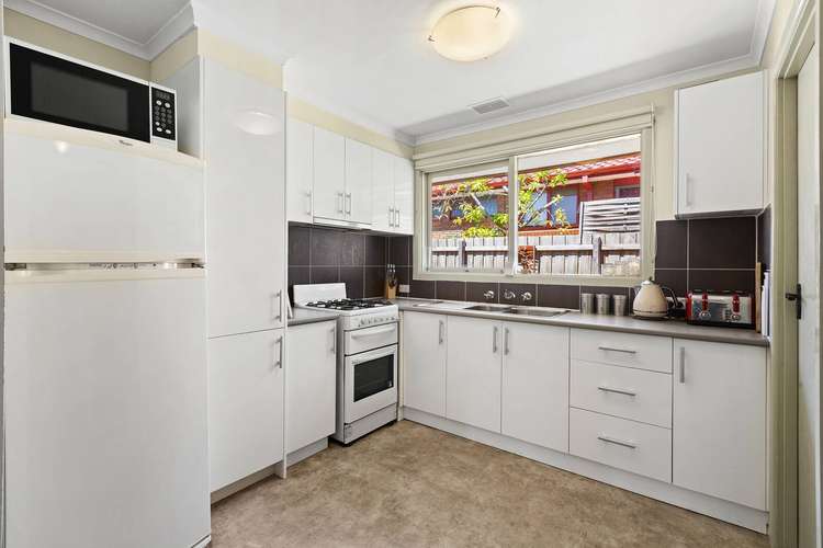 Third view of Homely unit listing, 3/38A Thames Street, Box Hill North VIC 3129