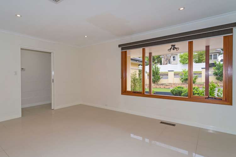 Third view of Homely house listing, 7 Boulton Court, Greensborough VIC 3088