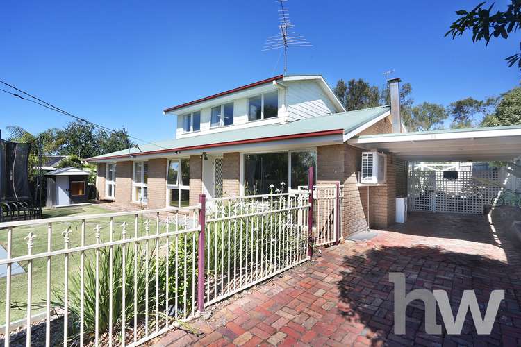 Second view of Homely house listing, 16 Marma Court, Grovedale VIC 3216