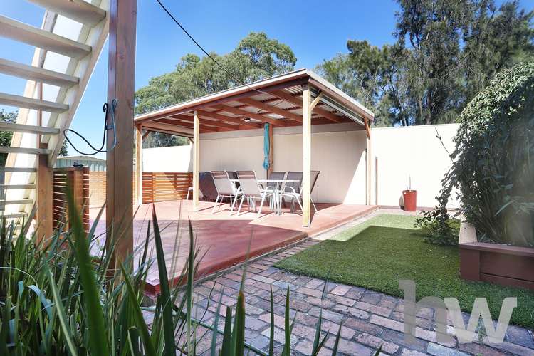 Third view of Homely house listing, 16 Marma Court, Grovedale VIC 3216