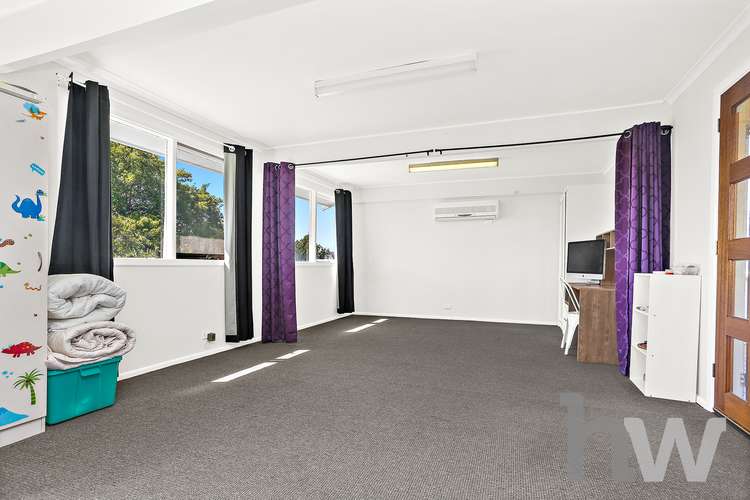 Sixth view of Homely house listing, 16 Marma Court, Grovedale VIC 3216