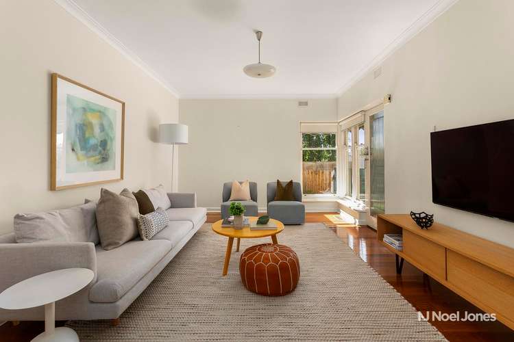 Main view of Homely unit listing, 7/56 Windsor Crescent, Surrey Hills VIC 3127