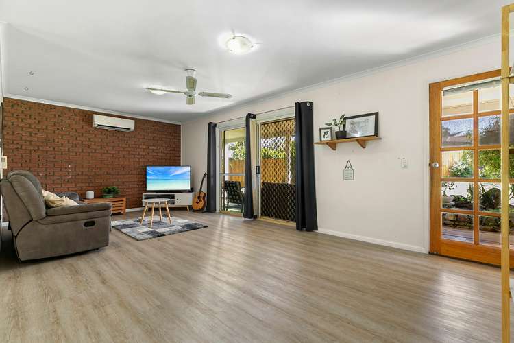 Main view of Homely house listing, 13 Galleon Street, Tewantin QLD 4565