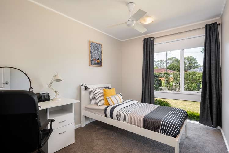 Sixth view of Homely house listing, 17 Darri Avenue, South Penrith NSW 2750