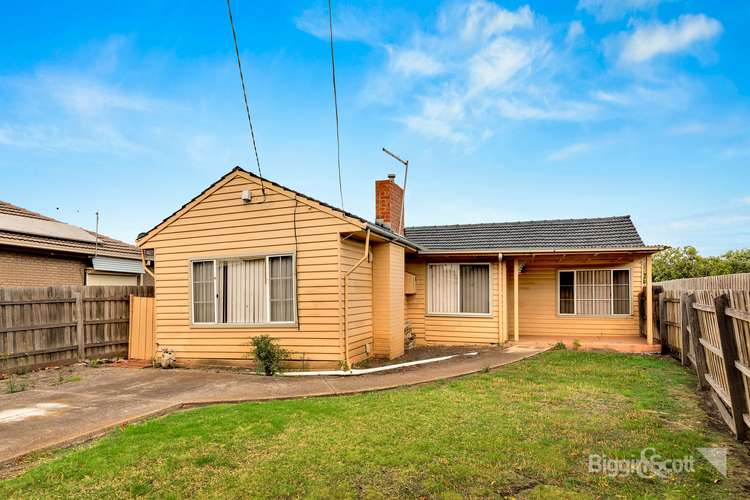 87a Walmer Avenue, St Albans VIC 3021