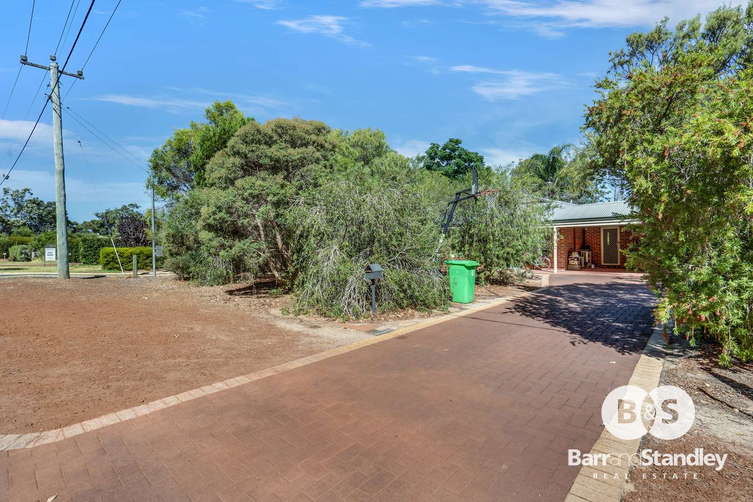 Main view of Homely house listing, 11 Morgan Road, Donnybrook WA 6239