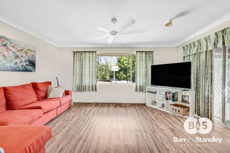 Fourth view of Homely house listing, 11 Morgan Road, Donnybrook WA 6239