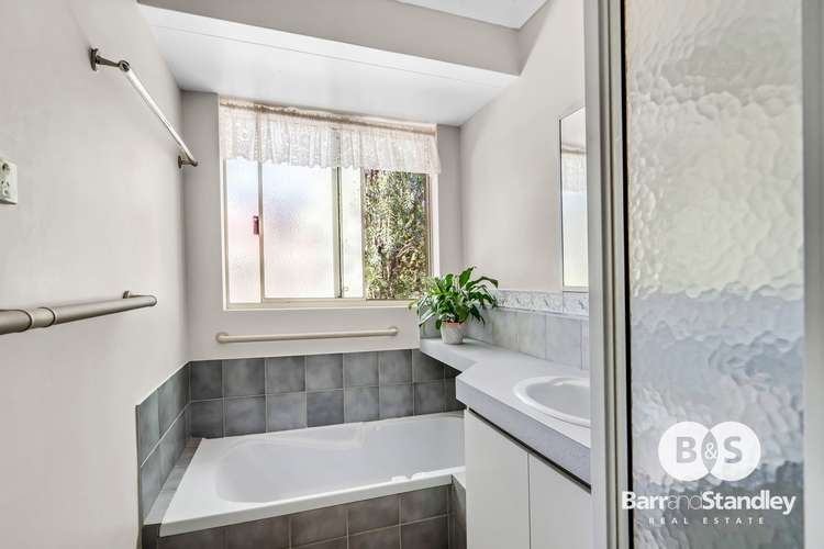 Sixth view of Homely house listing, 11 Morgan Road, Donnybrook WA 6239