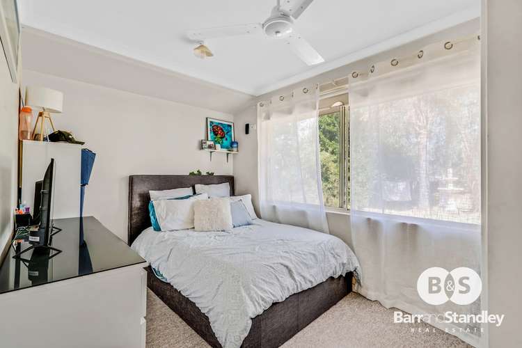 Seventh view of Homely house listing, 11 Morgan Road, Donnybrook WA 6239