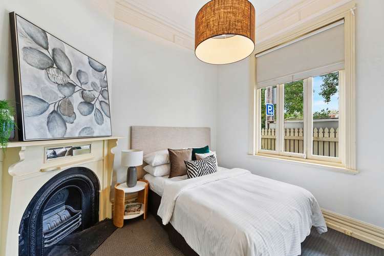 Fifth view of Homely house listing, 136 Surrey Road North, South Yarra VIC 3141