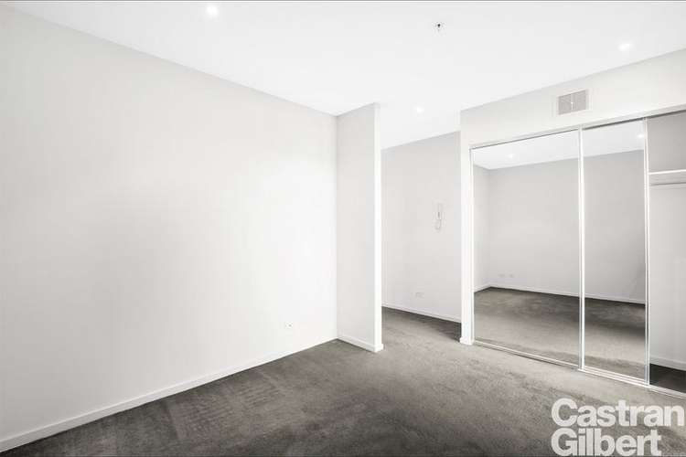 Fourth view of Homely apartment listing, 1004/77 River Street, South Yarra VIC 3141