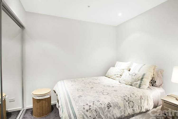 Fourth view of Homely apartment listing, 1111/77 River Street, South Yarra VIC 3141
