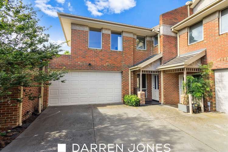 2/46 Rosanna Road, Heidelberg VIC 3084