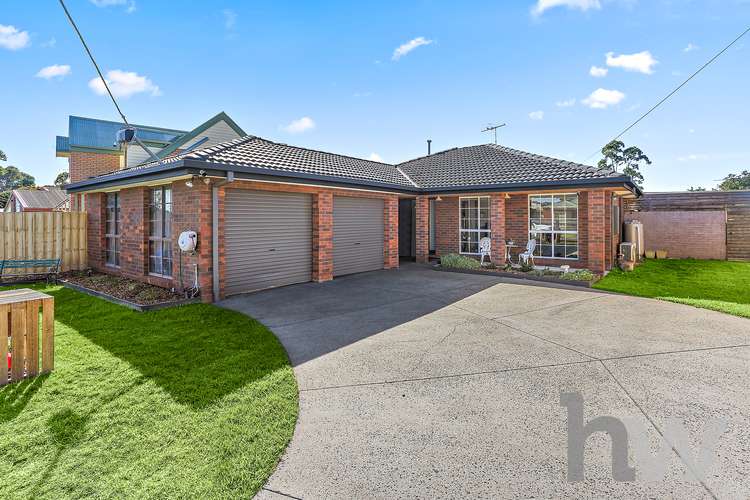 14 Teesdale Court, Lara VIC 3212