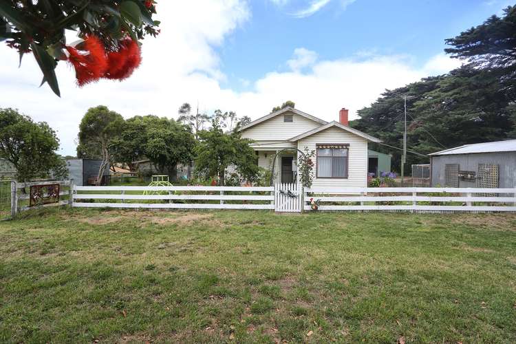 Second view of Homely house listing, 2075 Princes Highway, Buckley VIC 3240