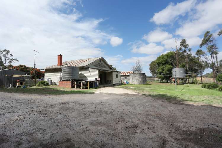 Third view of Homely house listing, 2075 Princes Highway, Buckley VIC 3240