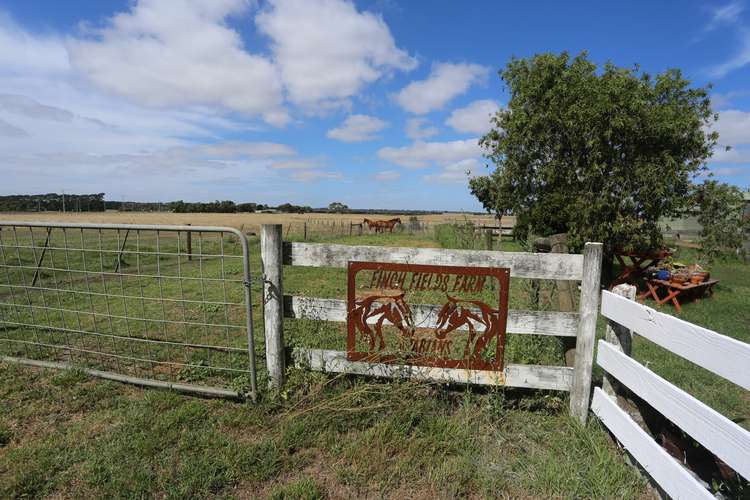 Fifth view of Homely house listing, 2075 Princes Highway, Buckley VIC 3240