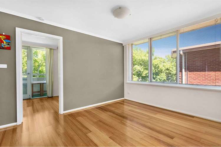 Main view of Homely apartment listing, 14/405 Dandenong Road, Armadale VIC 3143