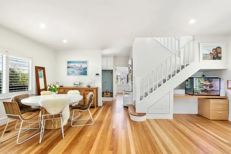 Third view of Homely house listing, 29 Spring Road, North Curl Curl NSW 2099