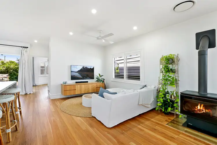 Sixth view of Homely house listing, 29 Spring Road, North Curl Curl NSW 2099