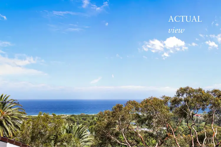Fifth view of Homely house listing, 176 Headland Road, North Curl Curl NSW 2099