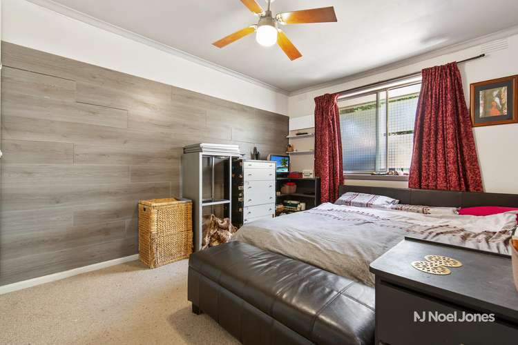Fourth view of Homely unit listing, 4/108 Mount Pleasant Road, Nunawading VIC 3131