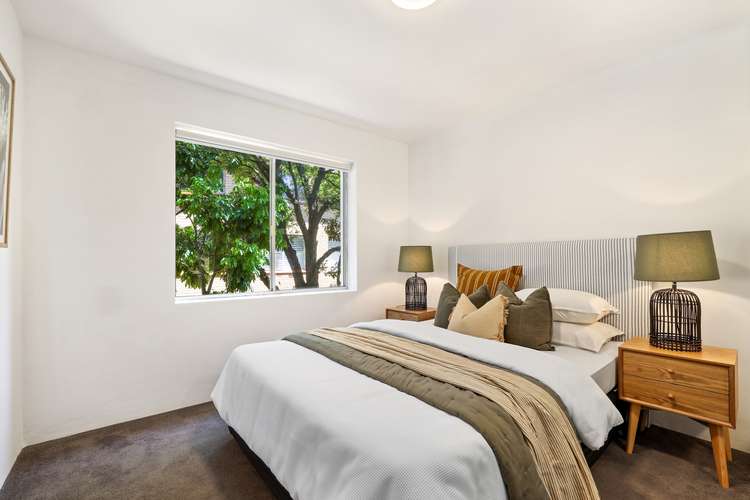 Fourth view of Homely apartment listing, 5/12 Cohen Street, Fairlight NSW 2094