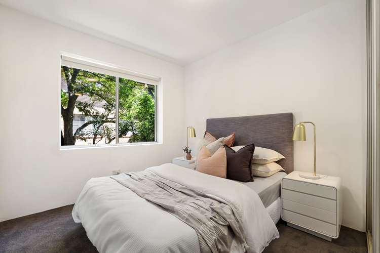 Sixth view of Homely apartment listing, 5/12 Cohen Street, Fairlight NSW 2094