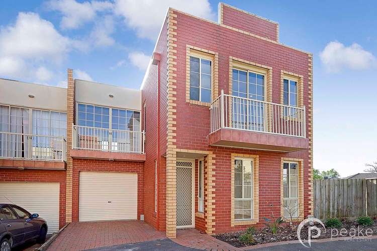 7/7-9 Reserve Street, Berwick VIC 3806