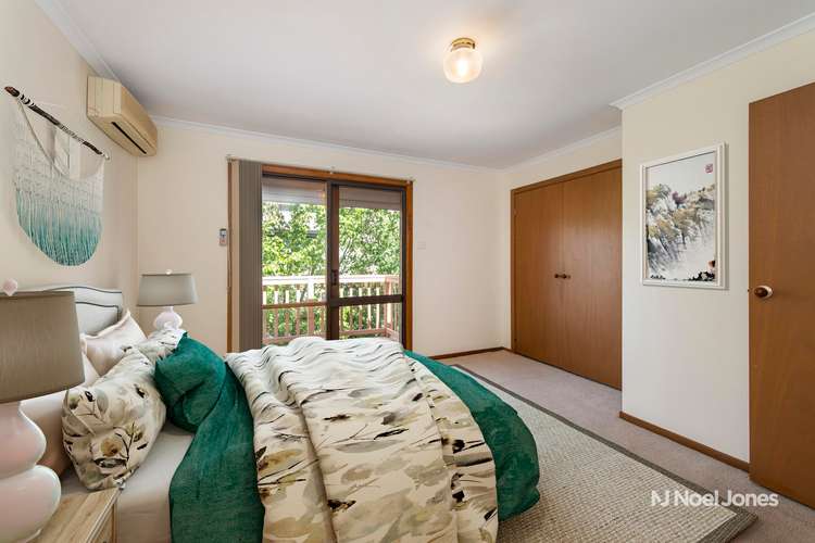 Fourth view of Homely unit listing, 1/18 Station Street, Blackburn VIC 3130