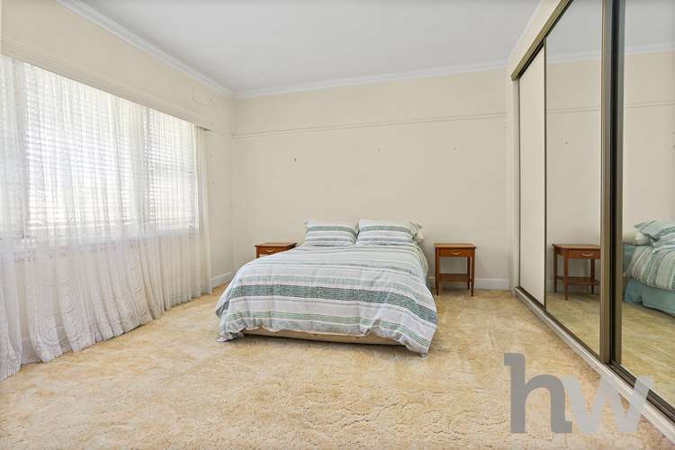 Fifth view of Homely house listing, 15 Lancaster Avenue, Newcomb VIC 3219