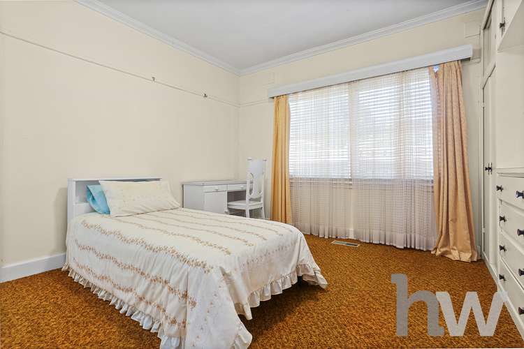 Sixth view of Homely house listing, 15 Lancaster Avenue, Newcomb VIC 3219