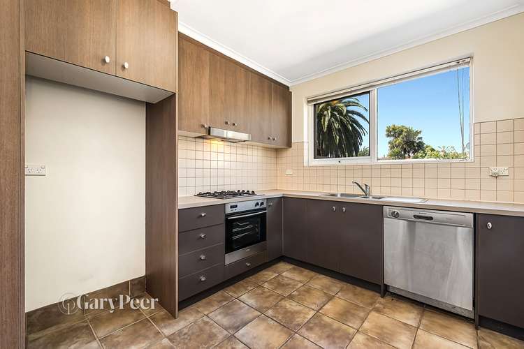 Fifth view of Homely apartment listing, 2/219 Neerim Road, Carnegie VIC 3163