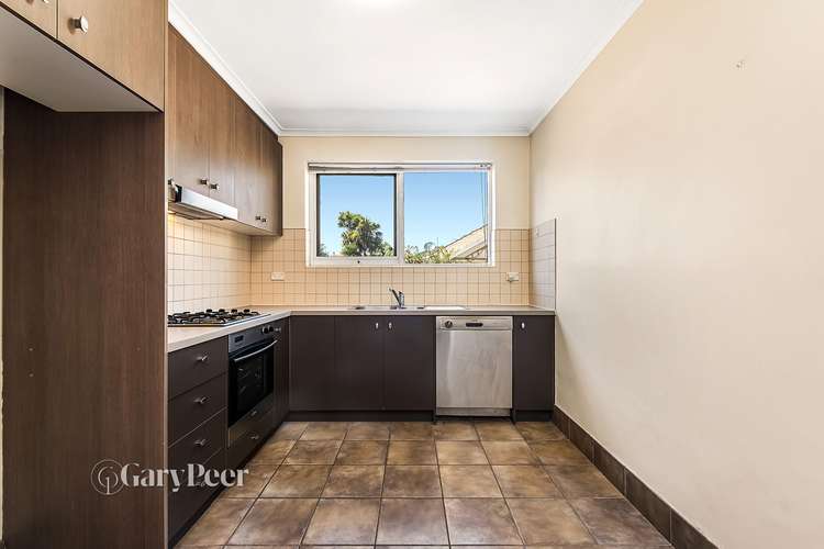 Sixth view of Homely apartment listing, 2/219 Neerim Road, Carnegie VIC 3163