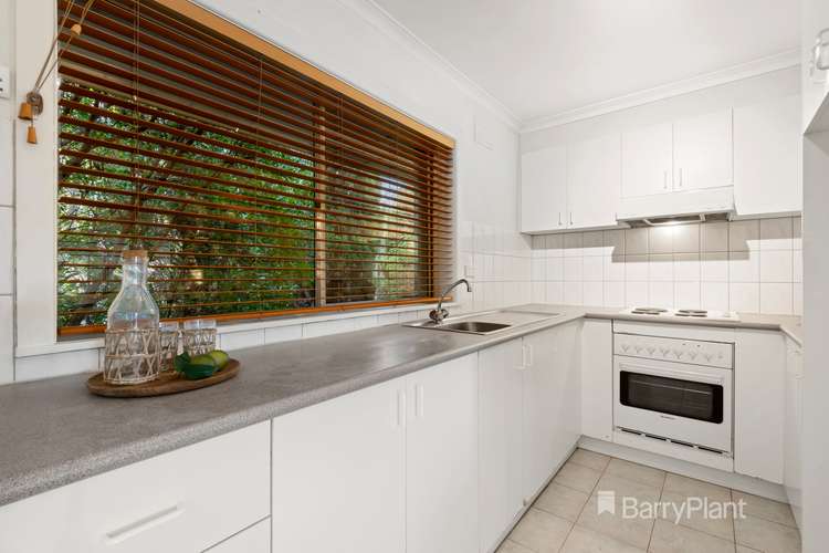 Fourth view of Homely apartment listing, 8/35 Collins Street, Mentone VIC 3194