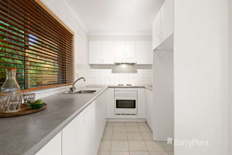 Fifth view of Homely apartment listing, 8/35 Collins Street, Mentone VIC 3194