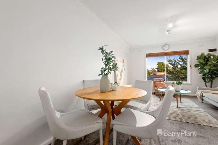 Sixth view of Homely apartment listing, 8/35 Collins Street, Mentone VIC 3194