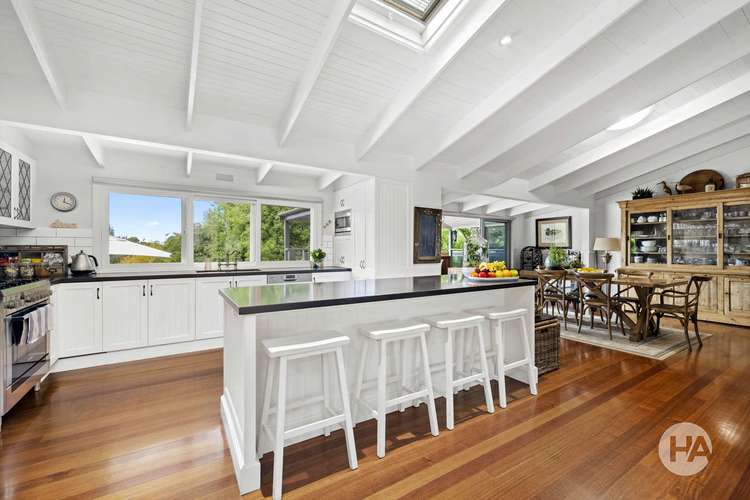 Third view of Homely acreageSemiRural listing, 2935 Frankston Flinders Road, Balnarring VIC 3926