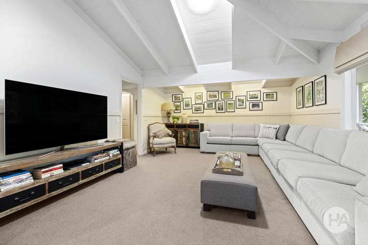 Sixth view of Homely acreageSemiRural listing, 2935 Frankston Flinders Road, Balnarring VIC 3926