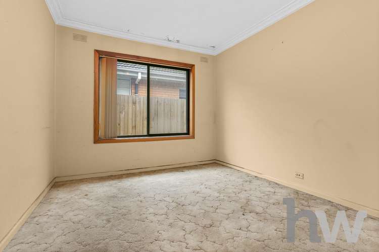 Fifth view of Homely house listing, 27 Poplar Street, Newcomb VIC 3219