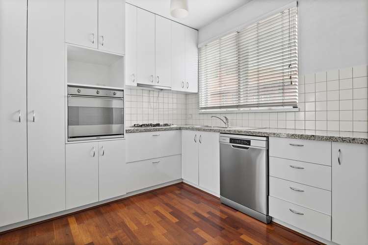 Main view of Homely apartment listing, 9/10 Vautier Street, Elwood VIC 3184