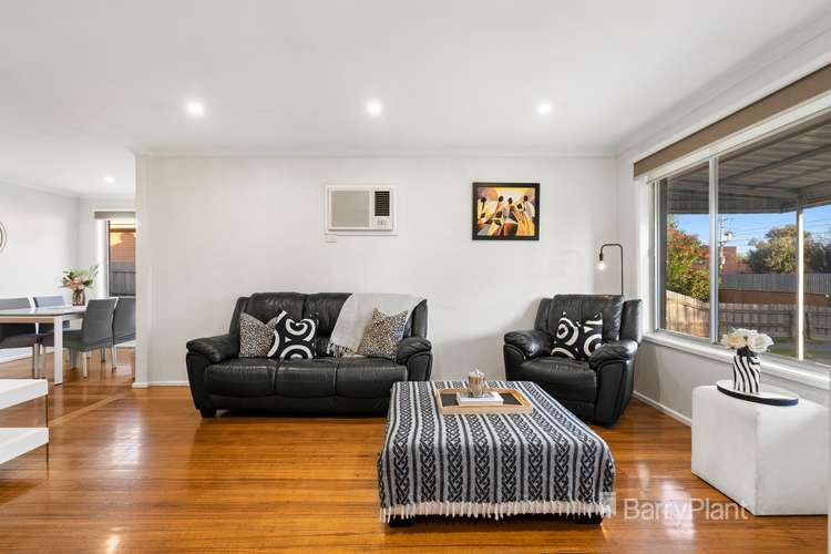 Second view of Homely house listing, 205 Lower Dandenong Road, Mentone VIC 3194