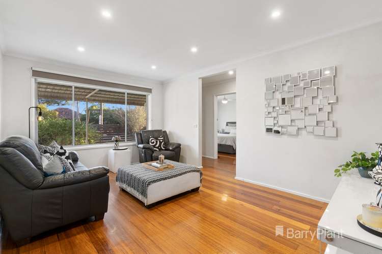 Third view of Homely house listing, 205 Lower Dandenong Road, Mentone VIC 3194