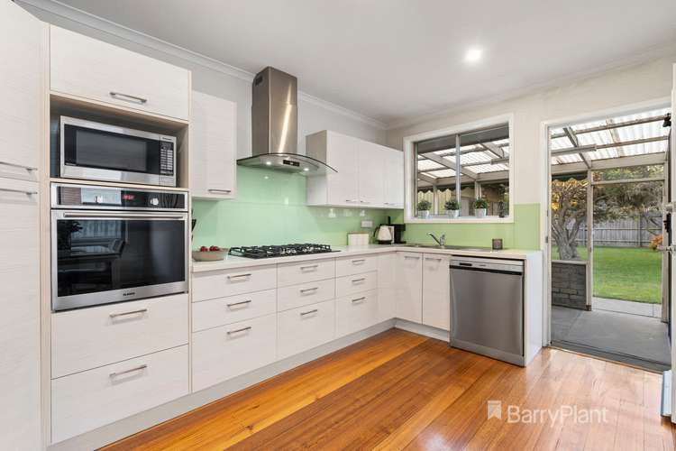 Fourth view of Homely house listing, 205 Lower Dandenong Road, Mentone VIC 3194