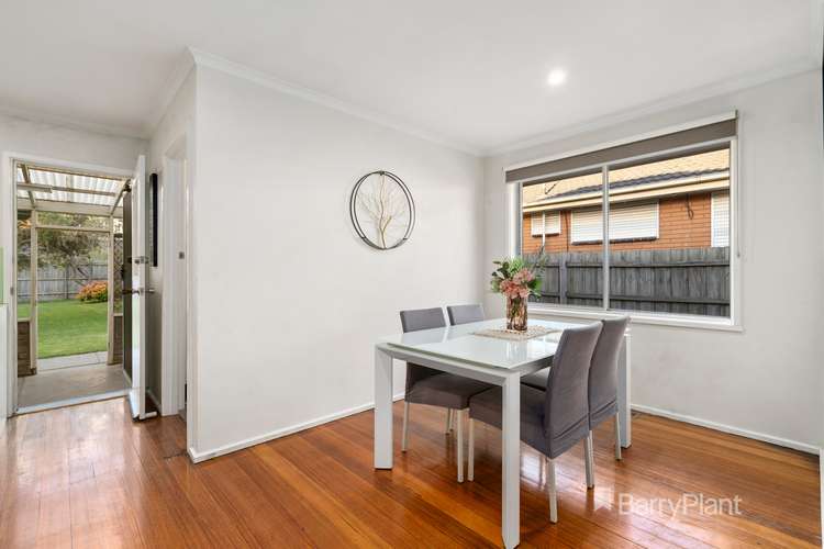 Fifth view of Homely house listing, 205 Lower Dandenong Road, Mentone VIC 3194