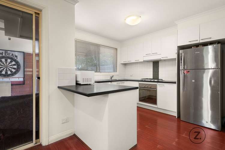 Third view of Homely unit listing, 8/33 Broderick Road, Carrum Downs VIC 3201