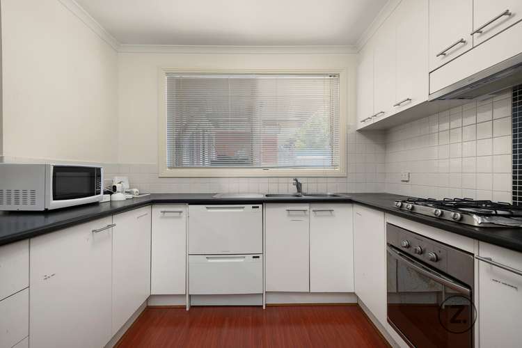 Fifth view of Homely unit listing, 8/33 Broderick Road, Carrum Downs VIC 3201