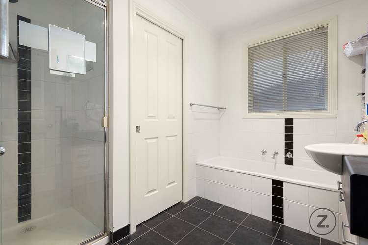 Sixth view of Homely unit listing, 8/33 Broderick Road, Carrum Downs VIC 3201